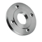 Usar brida Hastelloy C 22 resistente a alta temperatura