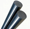 Construcción minera y reactores C - 276 Hastelloy C276 Bar