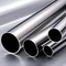 Construcción minera y decoración Barras de varillas de tubería de acero inoxidable Inconel 625