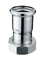 Productos de acero pulido enrollado enrollado Inconel 625 Pipe - accesorios