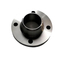 Bridas de cuello de soldadura a alta temperatura C-276 para soldados para gases de gas.