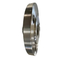 Construcción de minería de alto rendimiento y decoración de acero inoxidable de acero inoxidable Hastelloy C-276 bridas