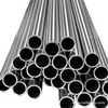 400 Nickel UNS N04400 Aleaciones resistentes a la corrosión Monel 400 Pipe