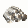 Precision Kovar 4J29 Coil UNS K94610 Aleación de cobalto de hierro de níquel