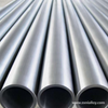 1.4435 1.4466 Tubo de tubo de acero inoxidable de acero de urea tubo de grado de urea