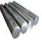 Hot Aisi Astm Zhongxing Material de construcción Productos Tubo/tubo de acero inoxidable