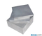 AISI ALEAY ROOOT SHAM MOLD ASTM B409 Incoloy 800 Placa de acero NUEVO