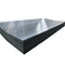 Compre placas de acero de Incoloy 800 duraderos para entornos hostiles: en stock ahora