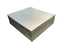Inconel 600 Plate on Hot Sale: High - Fuente de calidad, servicio profesional. ¿Qué estás esperando?
