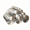Herramienta de acero estructural de alta calidad Varilla de barra redonda de cobre Inconel 690