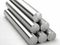 Material de construcción Productos de lámina de acero inoxidable Aleación de acero de tubo inoxidable GH3039