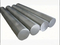 Hastelloy B3 Bar Stock-Tamaños φ 3-800 mm, corte personalizado y NDT disponible