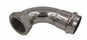 Inconel 625 accesorios: la mejor opción para la durabilidad. ¡Compre ahora!
