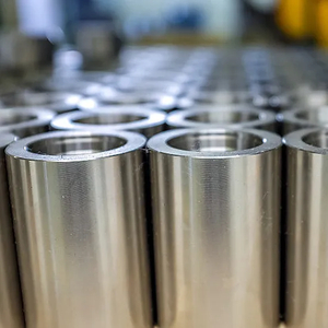 Por qué la brida de Monel Alloy 400 es imprescindible en la industria marina