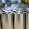 Por qué la brida de Monel Alloy 400 es imprescindible en la industria marina