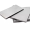 Construcción de minería y tubería de decoración placas de acero de aleación especiales Hastelloy B2