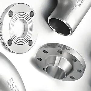Tubería de acero inoxidable resistente al desgaste de alta resistencia /lámina /tubo de acero Inconel 625