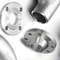 Tubería de acero inoxidable resistente al desgaste de alta resistencia /lámina /tubo de acero Inconel 625