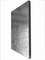 Proveedor de porcelana enrollada enrollada CALOR - PLACA DE INCONEL 600 RESISTENTE