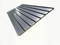 Oferta exclusiva: placas de acero de Hastelloy B2 Premium: stock limitado, ¡apresura a comprar!