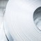 Venta caliente JIS GB Rollado enrollado ASTM B409 Incoloy 800 Aleación de acero