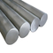 Descuentos a granel en Hastelloy B -3 Alloy Bars - ¡Solicite cotización hoy!