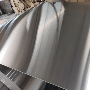 Venta caliente Pipado Transporte Zhongxing Paquete de envío China Hastelloy C-4 Pipas de tubería