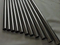 Tubo de alimentación/bebida/productos de gasolina de petróleo/productos lácteos Hastelloy C-4 Tubos sin costuras en China