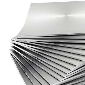 Hojas y tiras de aleación de Inconel, Monel, Hastelloy y Nickel 200/201 para una aplicación exigente