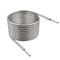 Bobinas Inconel 600: la mejor opción para la durabilidad y la confiabilidad. ¡Comprar ahora!
