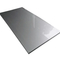 Fábrica Hidráulica/tuberías de automóviles Automóviles de perforación/gas China Astm B168 Proveedor Inconel 600 Placa