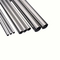 Barras de acero inoxidable de acero inoxidable de material de construcción de material de construcción de Din