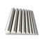 BS SCAP INOXIDABLE ZHONGXING Material de construcción Productos de lámina Barras de acero en China