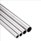Tubo de acero sin costura de acero enrollado caliente Hastelloy C-22