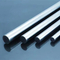 Varillas de aleación Inconel 600 resistentes a cloruro para equipos de procesamiento de productos químicos