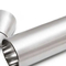 Tubos ultra suave Inconel 625 sin costuras para líneas de transferencia de combustible criogénico
