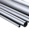 Pipes sin costuras compatibles con sal fundida para plantas térmicas solares