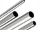 Buen precio Hastelloy C -22 Tubos sin costuras - tubería de acero inoxidable pulido