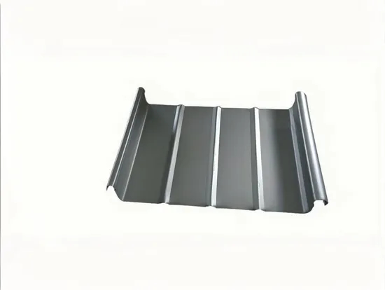 Hastelloy C 276 de Hastelloy C 276 para infraestructura sísmica