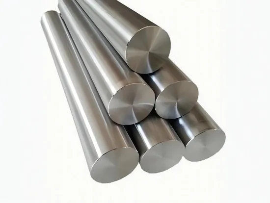 Petróleo/gas Drilling alimentos/bebidas/productos lácteos intercambiadores de calor Hastelloy C - 276 bar