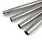 Tubería de acero inoxidable de níquel barato enrollado C-4 tubos sin costuras tubos de hastelloy C276 C22 Inconel600 625 690 718 Acero de aleación de acero inoxidable