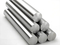 Aloy Steel Grados equivalentes pulidos ASTM B3 Bar de alto rendimiento Hastelloy B-3 New B*3