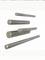 Barra de acero de carbono estructural enrollada Hot Conel X-750 Codas de aleación con alta calidad