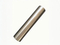 Bar biocompatible Hastelloy C276 para dispositivos médicos