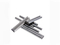 Hastelloy C276 Bar de Hastelloy C276 para electrónica resistente al electromagnético
