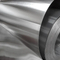 Productos Aeroespacial Chemical Inconel 600 Aleación Venta en caliente