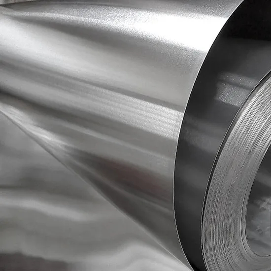 Productos Aeroespacial Chemical Inconel 600 Aleación Venta en caliente