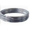 Petróleo/gas Drilling Food/Bebada/productos lácteos intercambiadores de calor Hastelloy C - 276 bobina/tubería