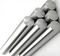 Columna industrial: Inconel 600 acero barra de acero potencia de fabricación con resistencia