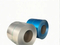 Inconel 718 Placa/hoja de alta temperatura para aplicaciones de calderas, hidráulicas y automotrices